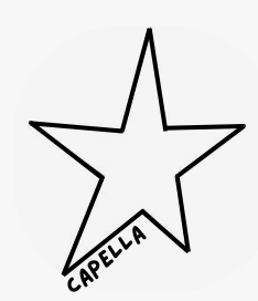 Capella